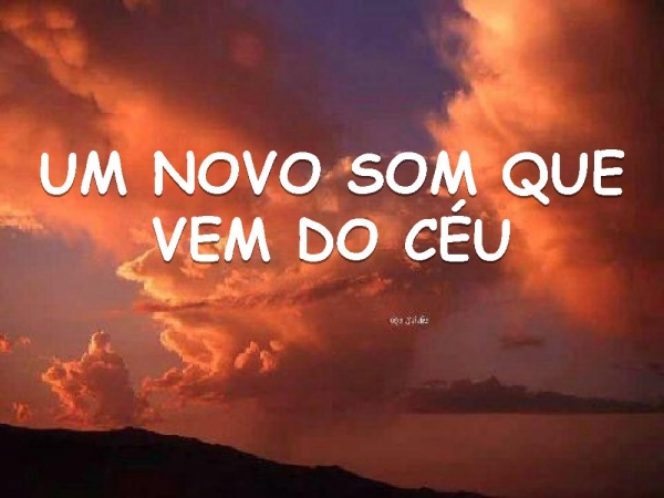 SOM DO CÉU - página 2
