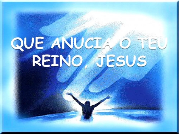SOM DO CÉU - página 12