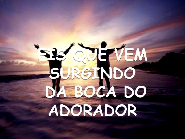 SOM DO CÉU - página 13