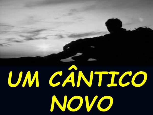 SOM DO CÉU - página 14