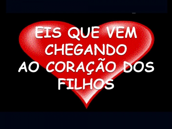 SOM DO CÉU - página 15