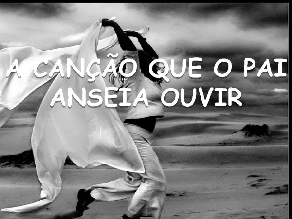SOM DO CÉU - página 16