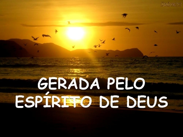 SOM DO CÉU - página 17