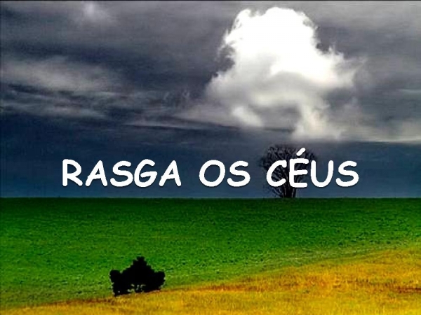 SOM DO CÉU - página 19