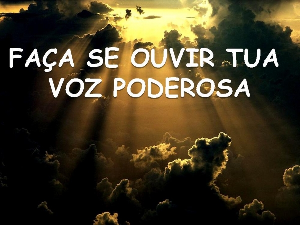 SOM DO CÉU - página 20