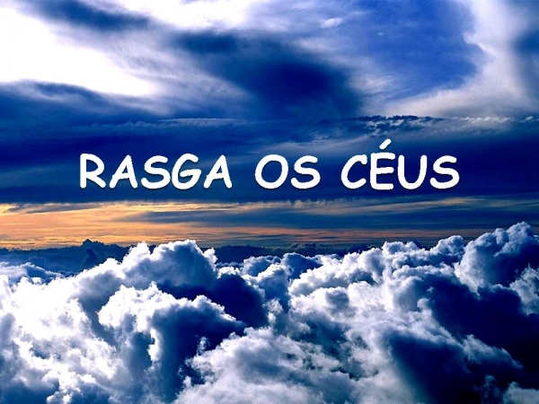 SOM DO CÉU - página 21