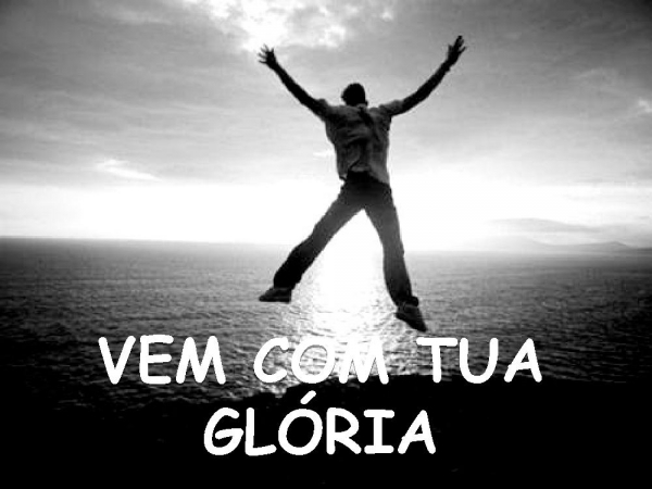 SOM DO CÉU - página 23