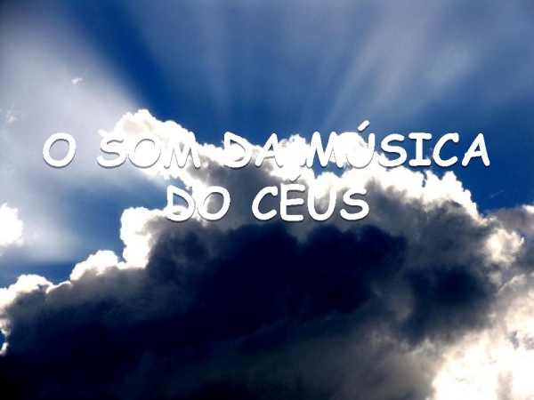 SOM DO CÉU - página 4