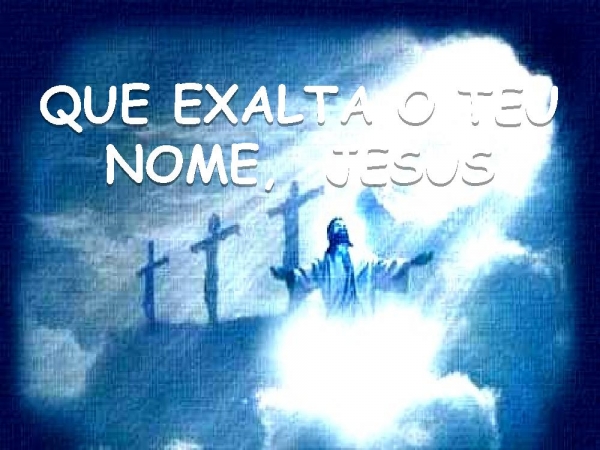 SOM DO CÉU - página 5