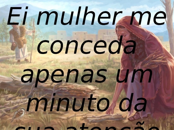 É No Pouquinho - Antônia Gomes.pptx - página 2