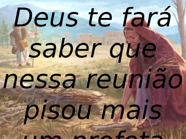 É No Pouquinho - Antônia Gomes.pptx - página 12