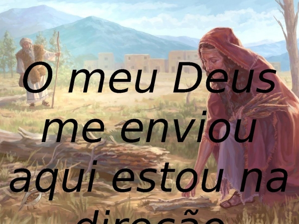 É No Pouquinho - Antônia Gomes.pptx - página 3