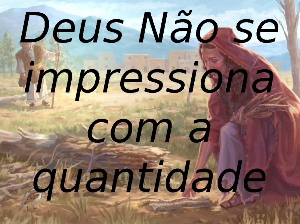 É No Pouquinho - Antônia Gomes.pptx - página 25