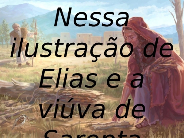 É No Pouquinho - Antônia Gomes.pptx - página 27