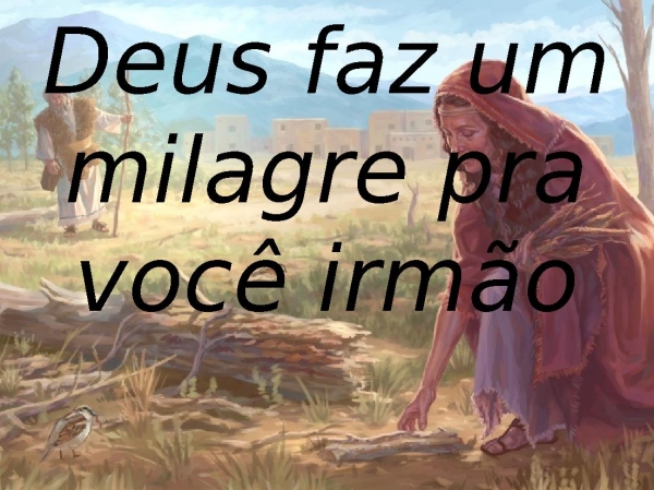 É No Pouquinho - Antônia Gomes.pptx - página 30