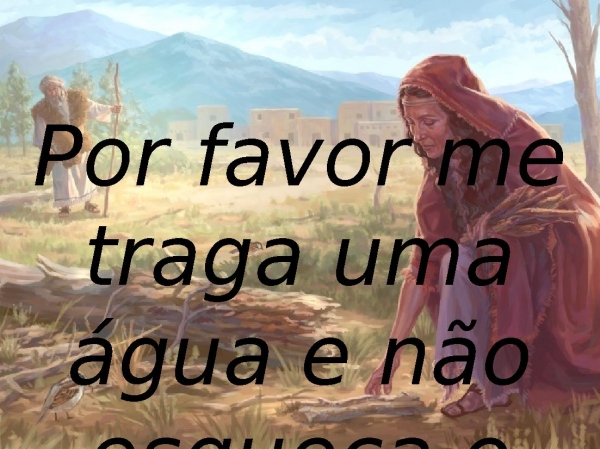 É No Pouquinho - Antônia Gomes.pptx - página 4