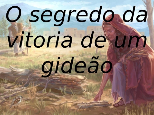 É No Pouquinho - Antônia Gomes.pptx - página 36