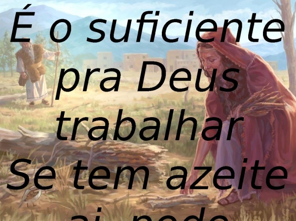 É No Pouquinho - Antônia Gomes.pptx - página 38