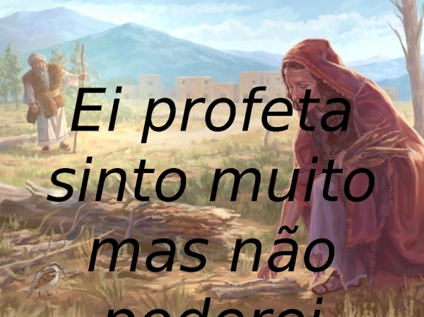 É No Pouquinho - Antônia Gomes.pptx - página 5