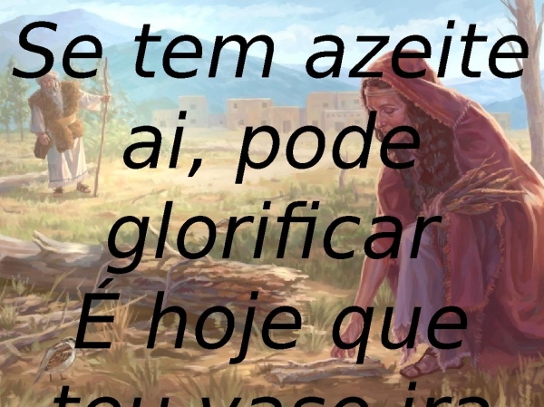 É No Pouquinho - Antônia Gomes.pptx - página 45