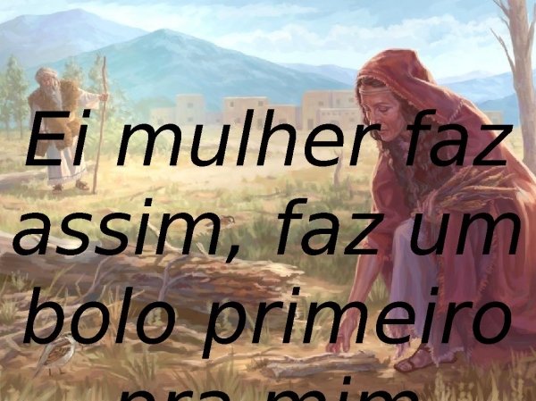 É No Pouquinho - Antônia Gomes.pptx - página 8
