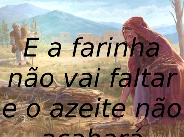 É No Pouquinho - Antônia Gomes.pptx - página 9