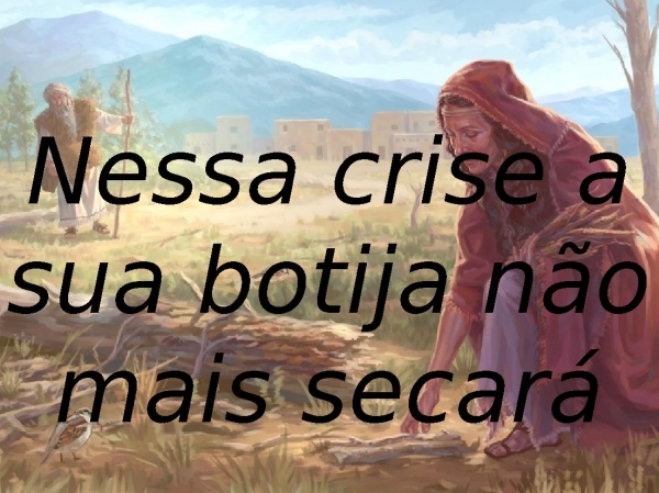 É No Pouquinho - Antônia Gomes.pptx - página 10