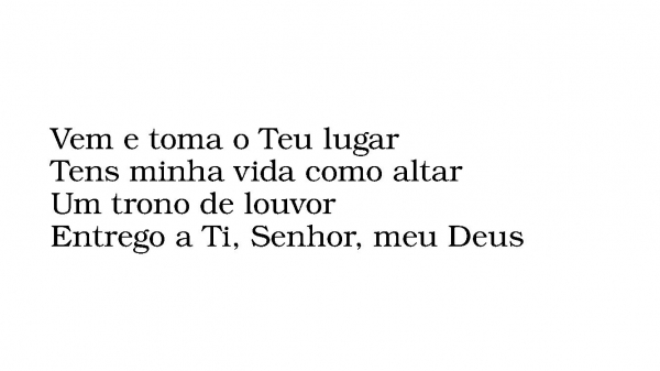 Lugares altos - página 4