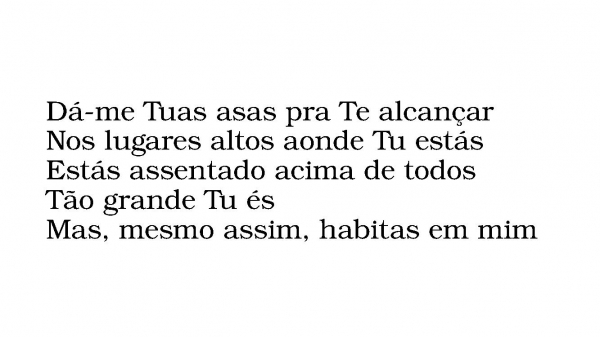 Lugares altos - página 9
