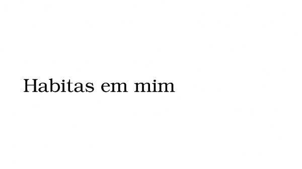Lugares altos - página 10
