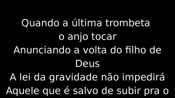 Apocalipse - página 2
