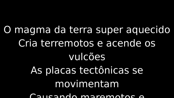 Apocalipse - página 19