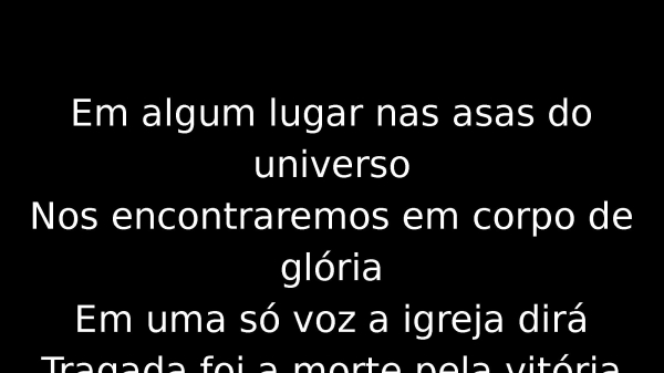 Apocalipse - página 3