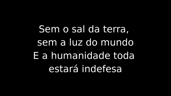Apocalipse - página 28