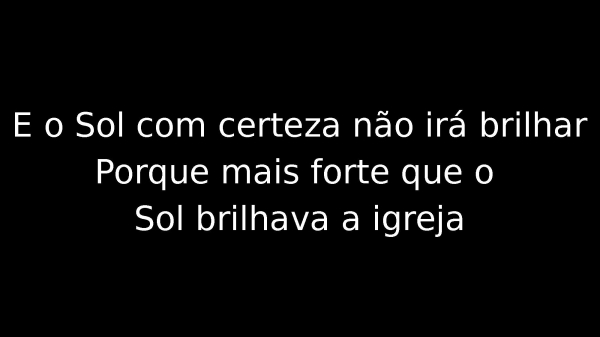Apocalipse - página 30