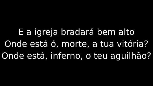 Apocalipse - página 4
