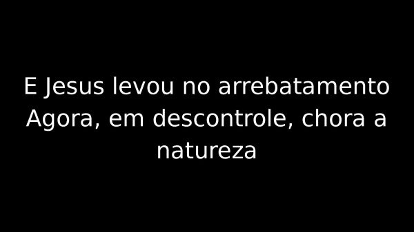 Apocalipse - página 31