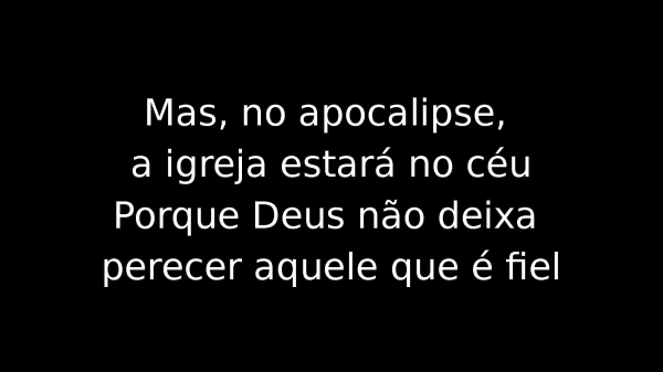 Apocalipse - página 34