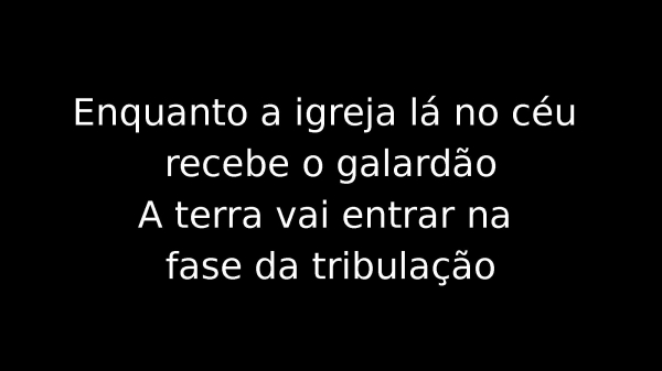 Apocalipse - página 5
