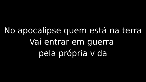 Apocalipse - página 10