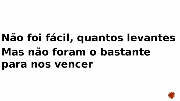 de joelhos.pptx - página 4