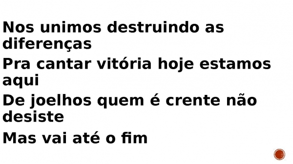 de joelhos.pptx - página 5