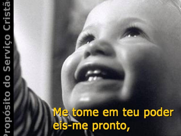 Pronto a ajudar - página 11