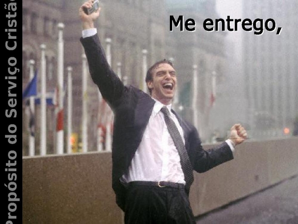 Pronto a ajudar - página 18