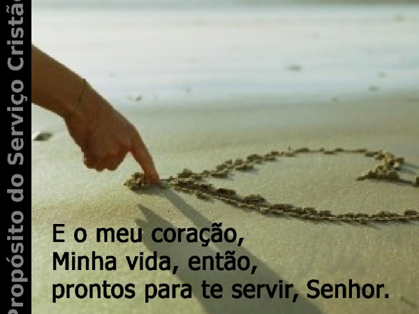 Pronto a ajudar - página 3