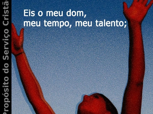 Pronto a ajudar - página 6