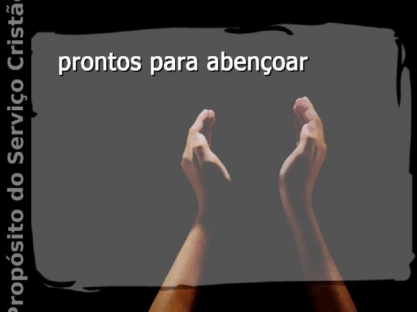 Pronto a ajudar - página 7