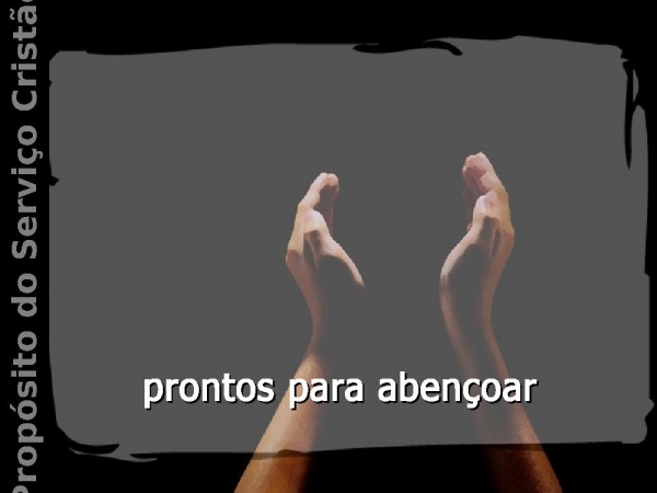 Pronto a ajudar - página 8