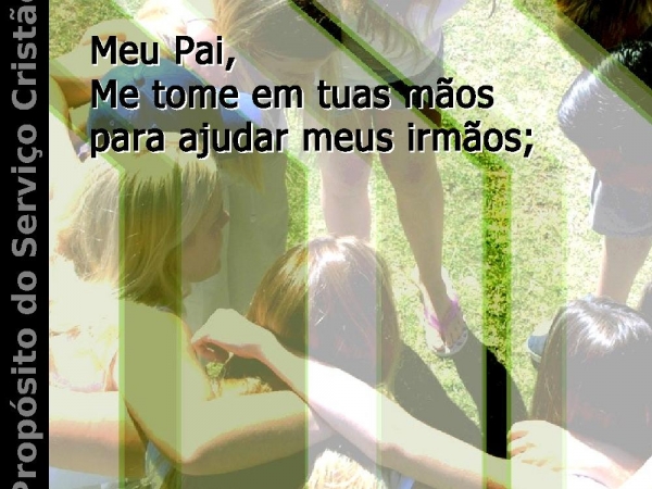Pronto a ajudar - página 10