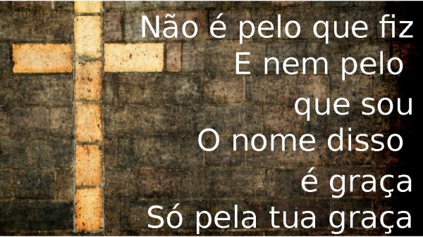 Graça  - página 14